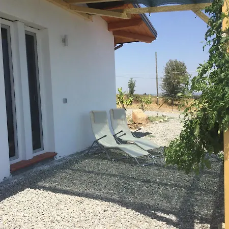 بيت للعطل Casa Irene By Sveva