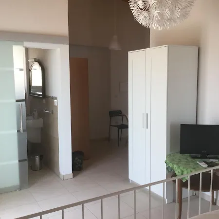 Casa Irene By Sveva *